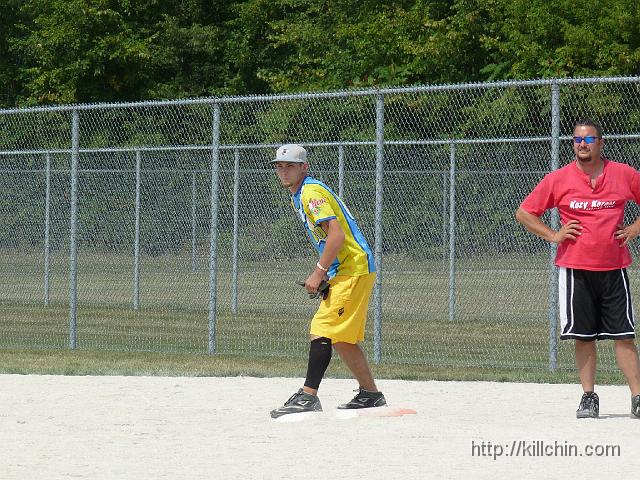 2012 Peachfest 556.JPG